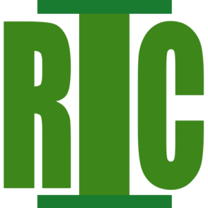 IFRC LOGO