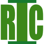 institute for renovation contractors logo