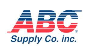 ABC Supply Co Inc