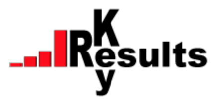 KeyResults.com