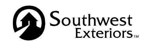 Southwest Exteriors