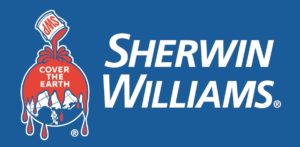 Sherwin Williams Logo